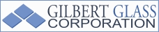 Gilbert Glass | 480.892.1556 |  Glass & Window Repair & Replacement | Shower glass & Doors
