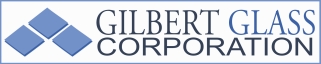 Gilbert Glass | 480.892.1556 |  Glass & Window Repair & Replacement | Shower glass & Doors